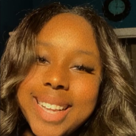 Meet your Posher, Alakyn - Picture 1 of 1